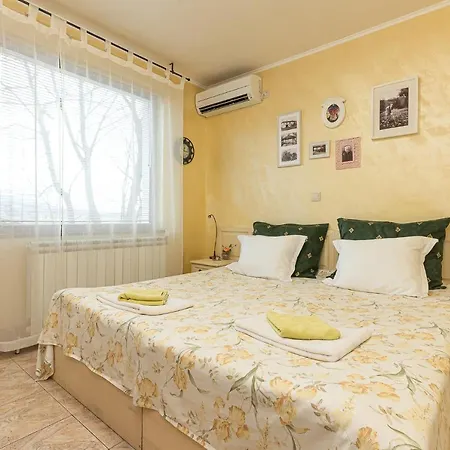 Hotel семеен и ресторант райски залив Golyama Zhelyazna
