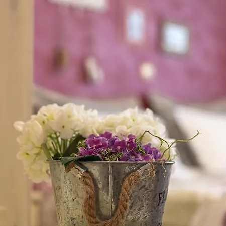 семеен и ресторант райски залив Hotel