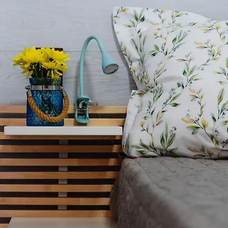 семеен и ресторант райски залив Hotel Golyama Zhelyazna