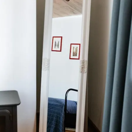 семеен и ресторант райски залив Hotel *