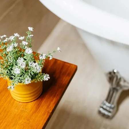 Hotel семеен и ресторант райски залив