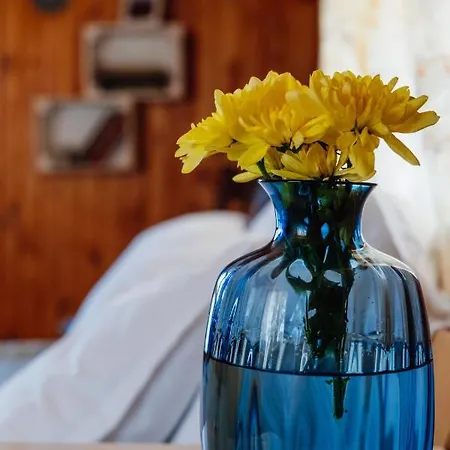 Hotel семеен и ресторант райски залив *