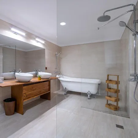 Hotel семеен и ресторант райски залив Golyama Zhelyazna